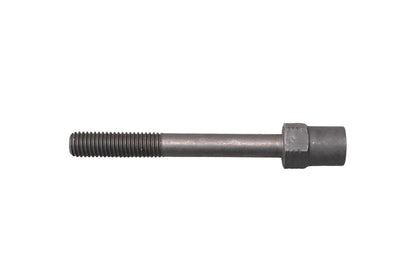 Hex Head Bearing Cap Bolt for Ford (F7TZ-6345-AB)