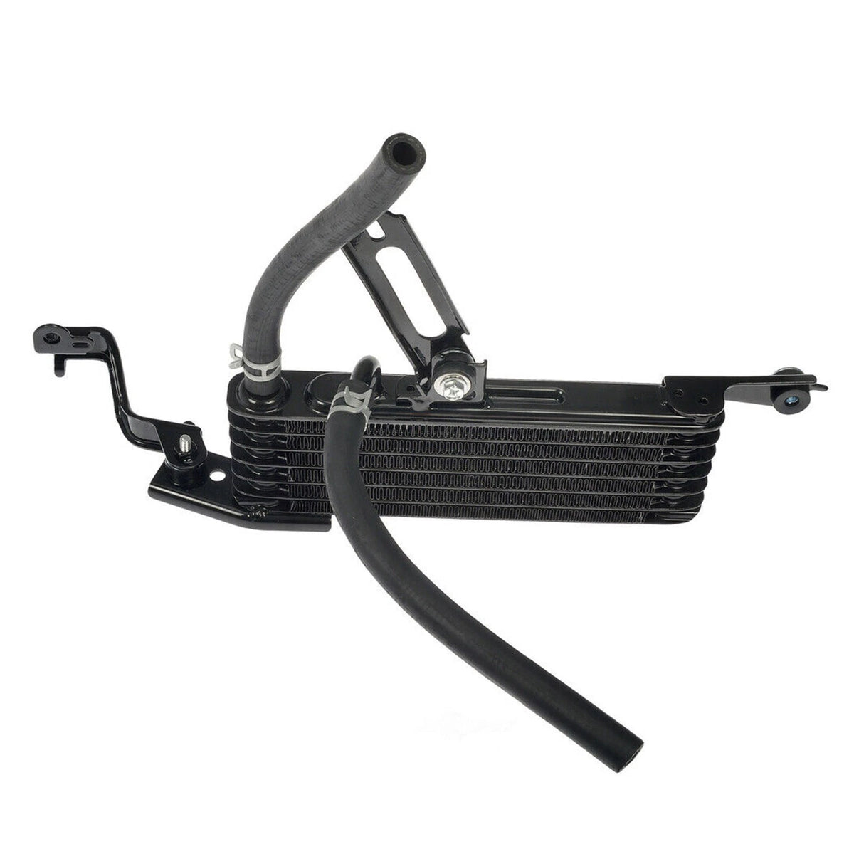 Automatic Transmission Oil Cooler for Toyota Tacoma (2016–2020) 32920-04040 2.7L L4