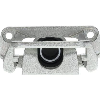Rear Right Brake Caliper for Nissan Rogue 2014–2020 440014BA0A 19-B6697