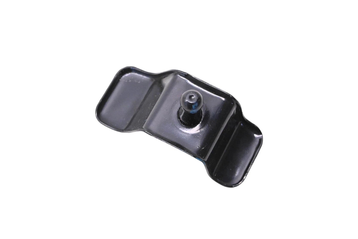 Bracket for Ford (F5RZ-5442738-AA)
