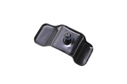 Bracket for Ford (F5RZ-5442738-AA)