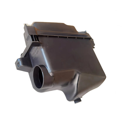 Air Cleaner Intake Filter Box Housing for Toyota Prius C (2012–2016)