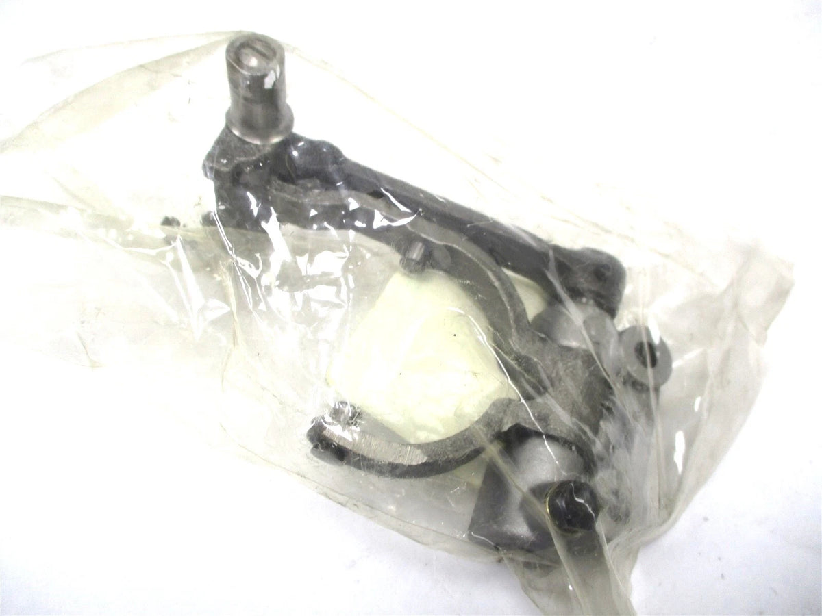 Fork Lever for Kubota D902 (1E132-56052, 1E132-56054)