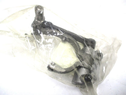 Fork Lever for Kubota D902 (1E132-56052, 1E132-56054)