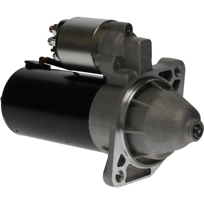 Starter for Jaguar Vanden Plas XJ6 (1988–1989), XJS (1992–1996) DBC2937