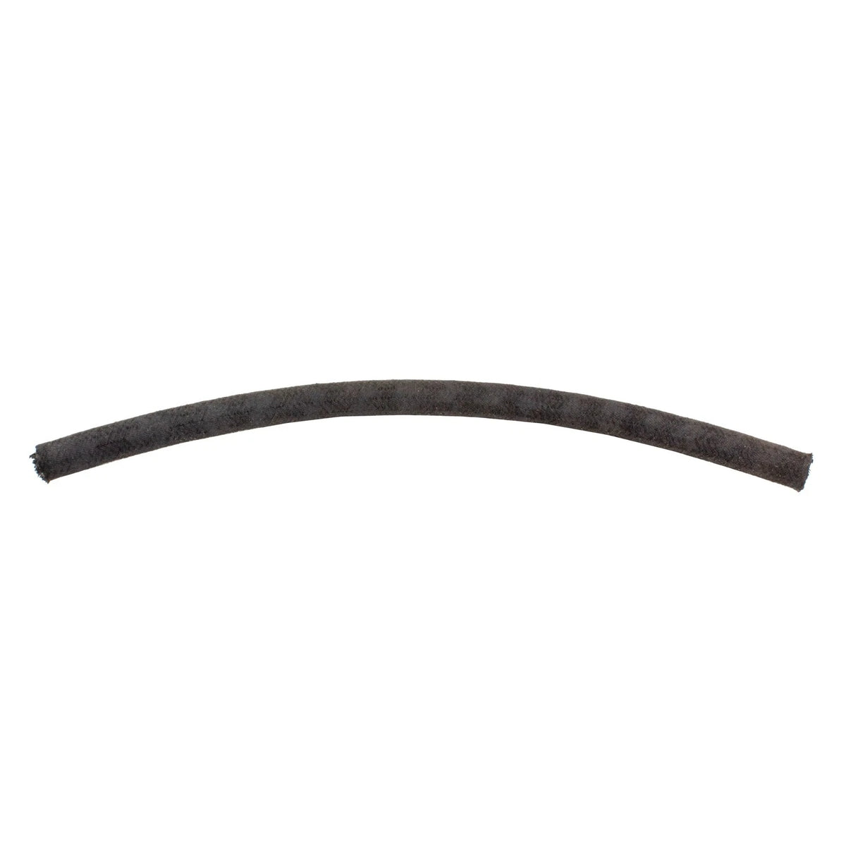 1/4" Hydraulic Pressure Hose for (Sold Per Inch)
