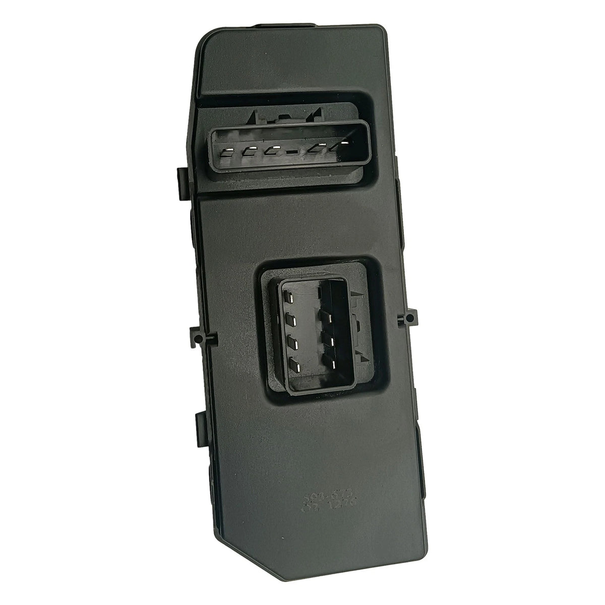 Power Window Switch for Chevrolet Impala, Buick LaCrosse (2009–2013)
