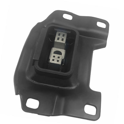 3X Engine & Transmission Mounts for Ford Focus 2012–2018 2.0L