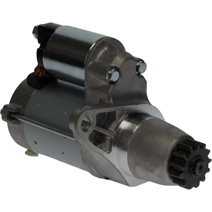 Starter for Lexus ES330 ES350, Toyota Camry Highlander 3.0 3.3 3.5 V6 (2002–2014)