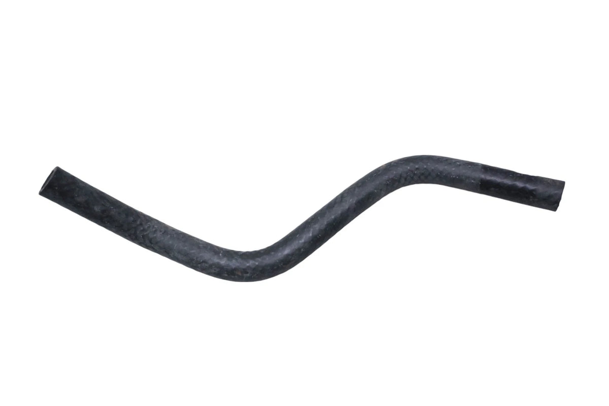 Heater Water Outlet Hose for Ford F58Z-18472-N (NOS)