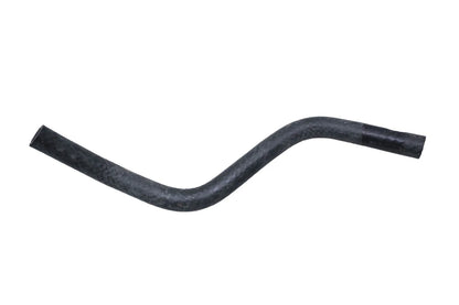 Heater Water Outlet Hose for Ford F58Z-18472-N (NOS)
