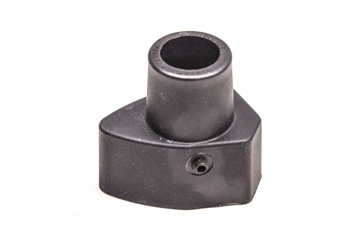 Switch Housing Cover for Aftermarket 277000128 (NOS)