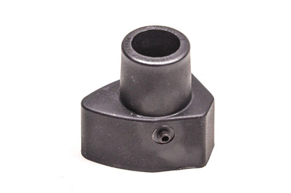 Switch Housing Cover for Aftermarket 277000128 (NOS)