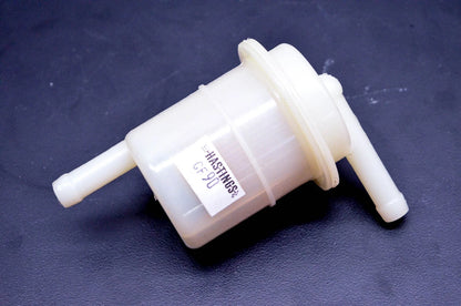 Hastings GF-90 Fuel Filter for