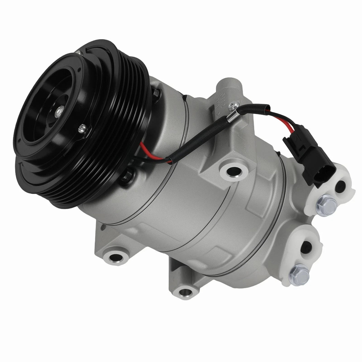 A/C Compressor Assembly for Ford Escape Mazda Tribute (2008–2012) CO11332C 6PK