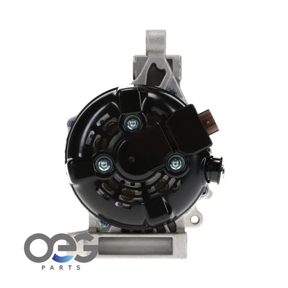 Alternator for Mercedes ML350 BlueTec (2011–2016) A0009060903 CG25S035
