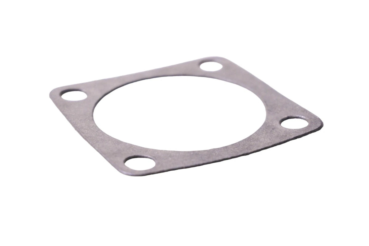 Gasket for Aftermarket (6M6-13674)