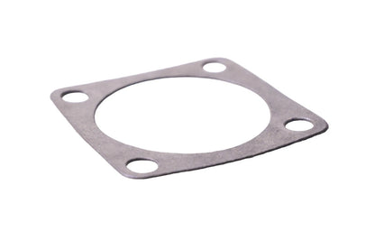 Gasket for Aftermarket (6M6-13674)