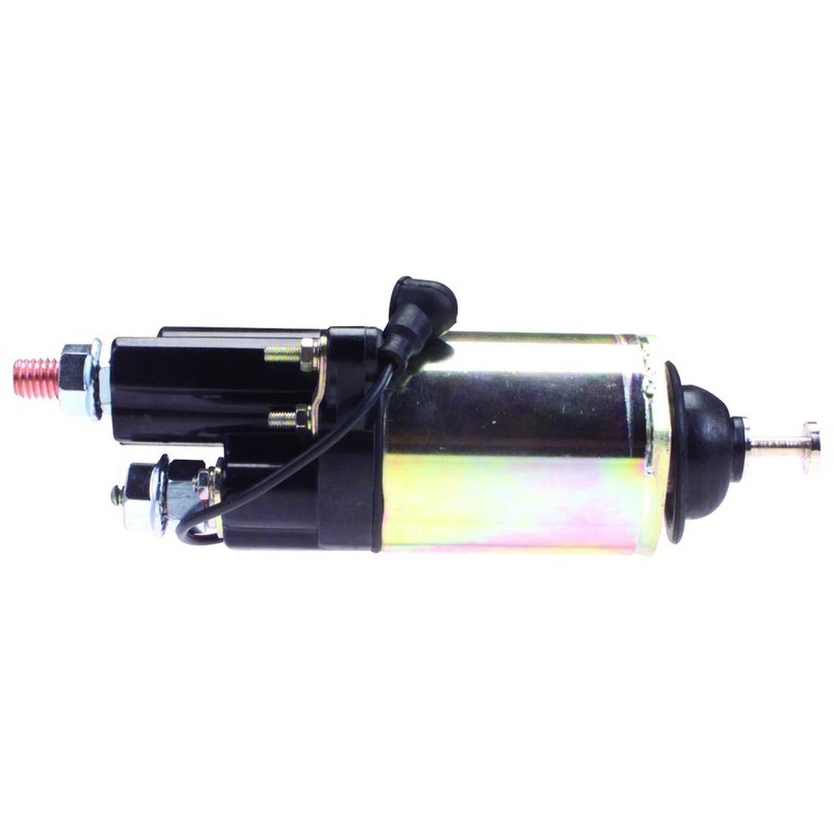 Solenoid for Case 7210 7220 7230 7240 7250 (1993–1996) ND053400-9630 245-52023
