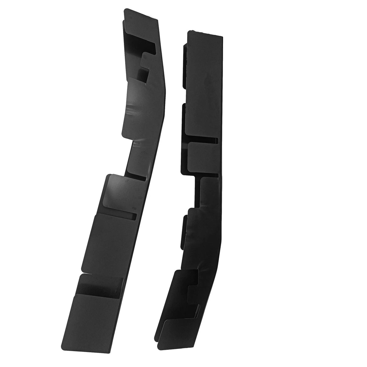 Frame Repair Kit for Ford F150 Extended Cab 4WD (2004–2008) LH & RH 999-997 999-998