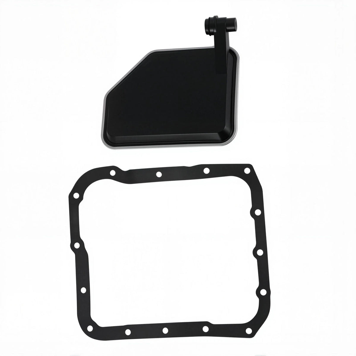 Automatic Transmission Filter for Hyundai Sonata, Accent, Kia Optima (–) 4632139010