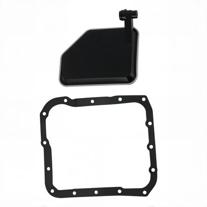 Automatic Transmission Filter for Hyundai Sonata, Accent, Kia Optima (–) 4632139010