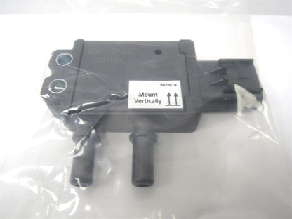 Pressure Sensor for International MaxxForce 7 (2010–2015) 2511472C1 2871960 Q229822