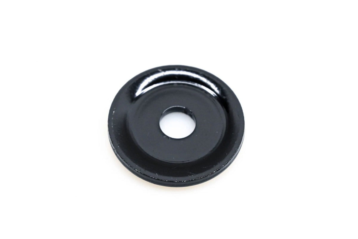 Stabilizer Bar Grommet Retainer for Mopar (52038116)
