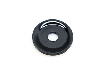 Stabilizer Bar Grommet Retainer for Mopar (52038116)