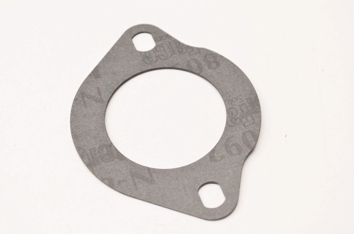 Gasket for Ford (E8ZZ8255A)