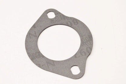 Gasket for Ford (E8ZZ8255A)