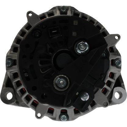Alternator for John Deere 9370R R4045 R4060 (2015–2020) 0124625091 0124625100