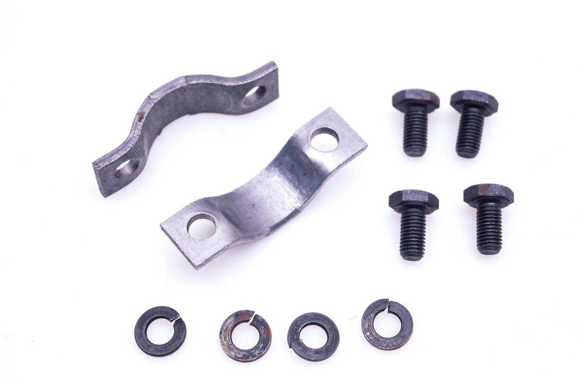 Strap Kit for Neapco (NOS)