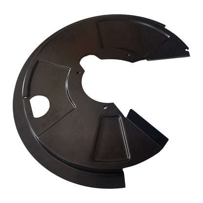 Right Rear Brake Disc Splash Shield for Land Rover Discovery 1 (1995–1999) LR017960