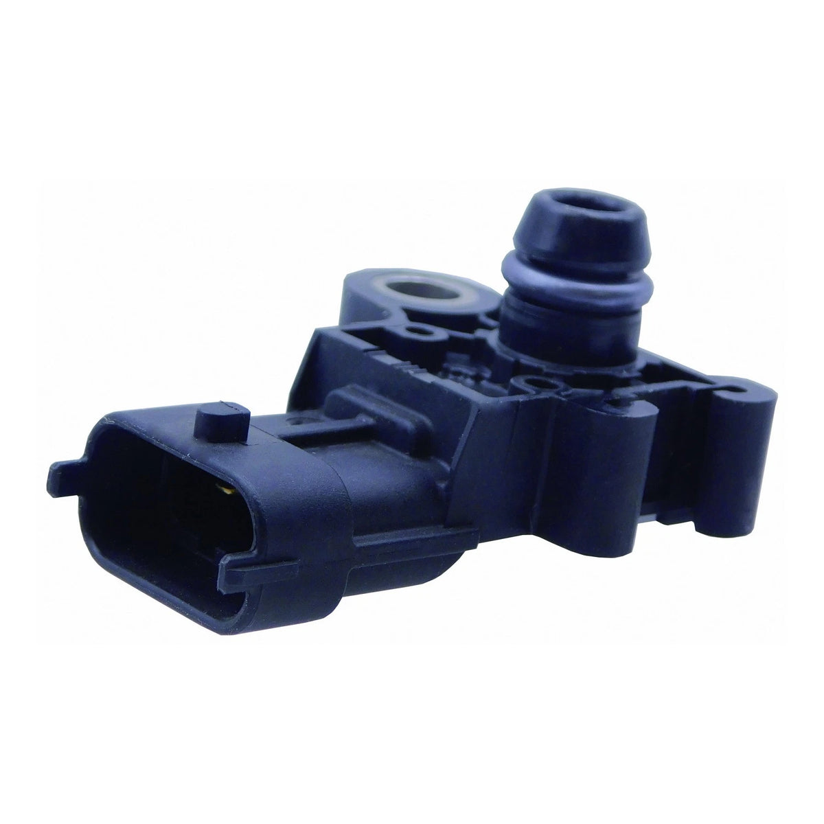 MAP Sensor for Ford Focus (2012–2018) CV2Z-9F479-B CV2Z9F479B