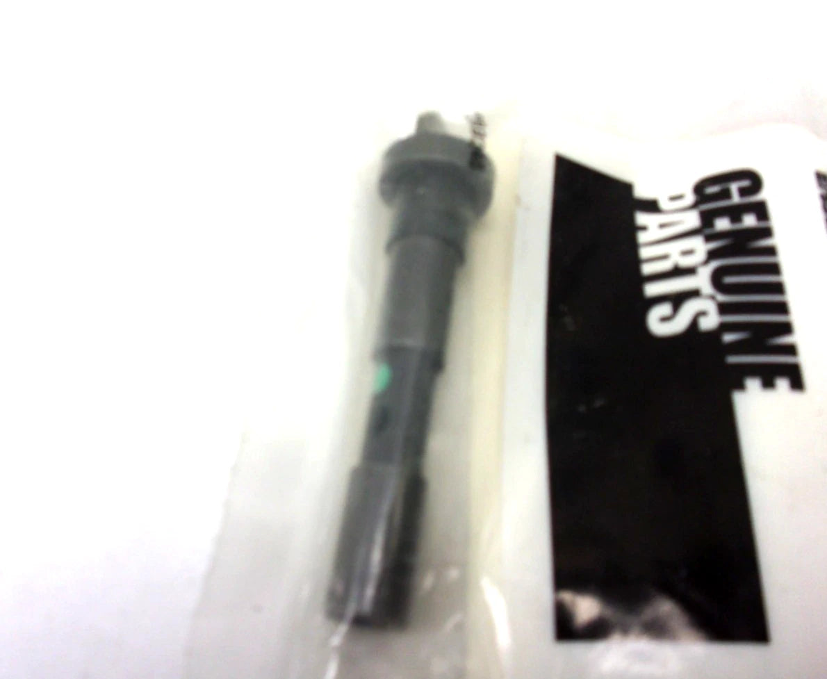 Governor Plunger for Cummins (3040762)