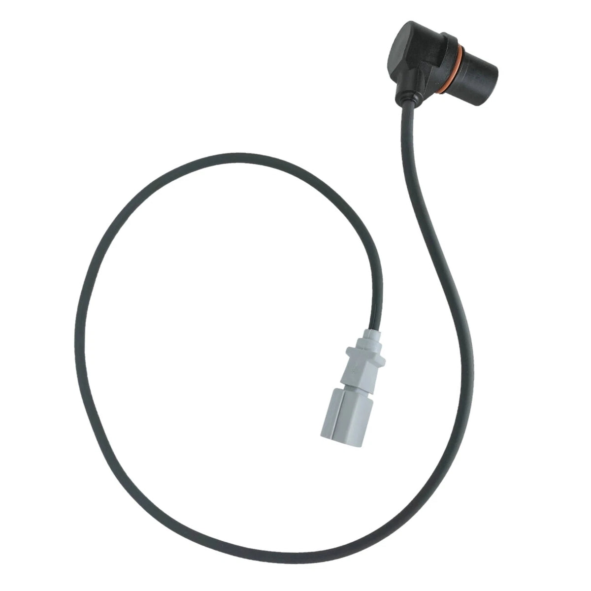 Crankshaft Position Sensor for Audi A4 (2000–2005) Volkswagen (1998–2005) 907-957