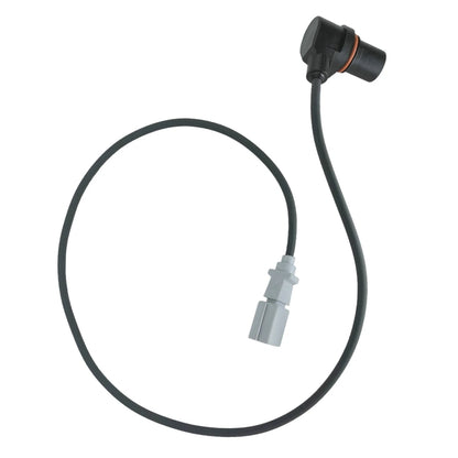 Crankshaft Position Sensor for Audi A4 (2000–2005) Volkswagen (1998–2005) 907-957