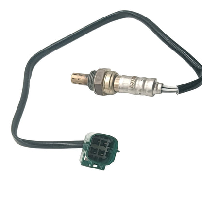 Oxygen Sensor 250-24450 for Infiniti FX35 G35 M45 Q45 350Z (2003–2008)