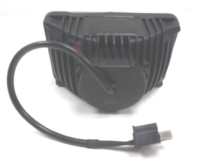 LED Headlamp for Automann (4" x 6" x 1", 27645C, OTR110346H)