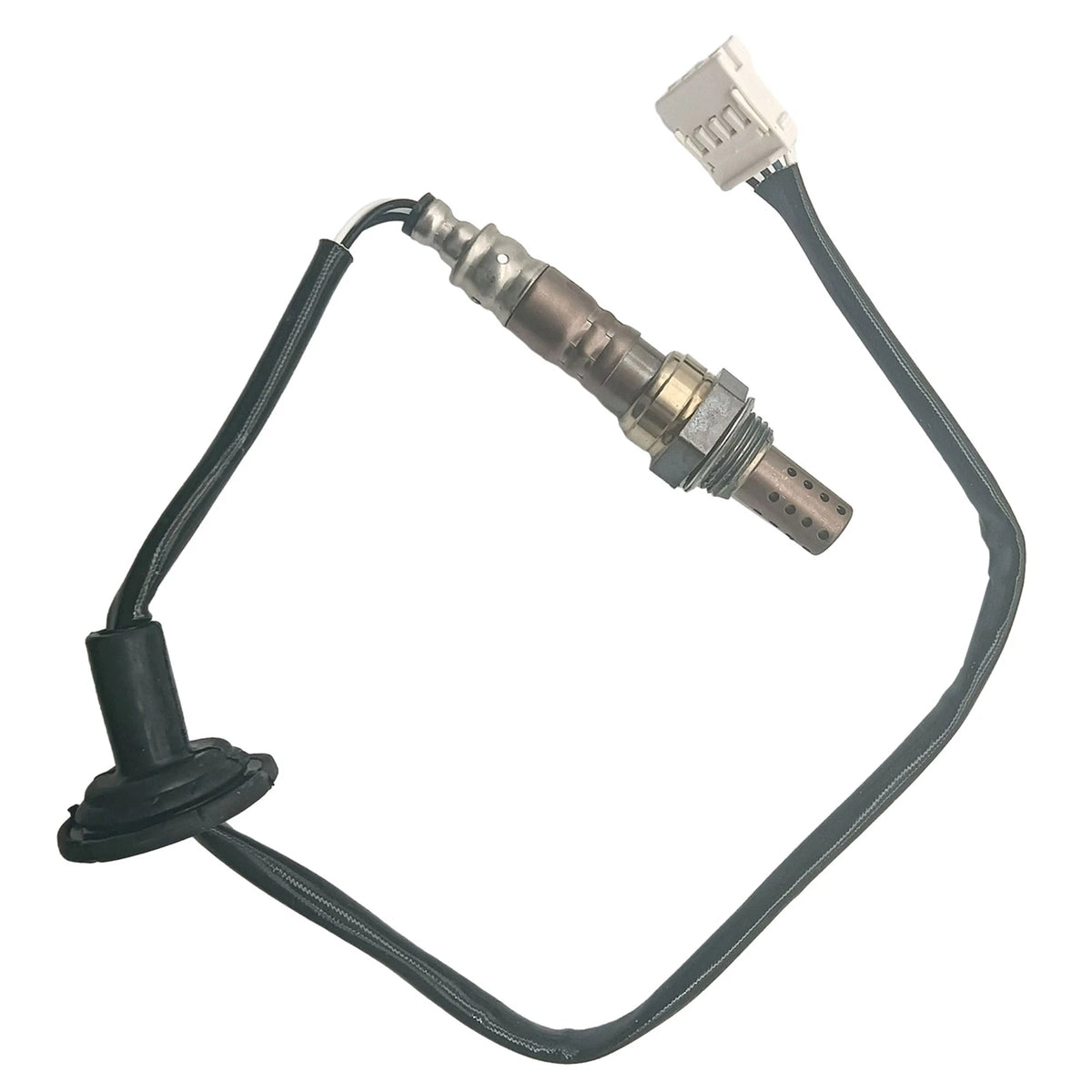 Oxygen Sensor 250-24645 for Toyota Sienna (2004–2010)