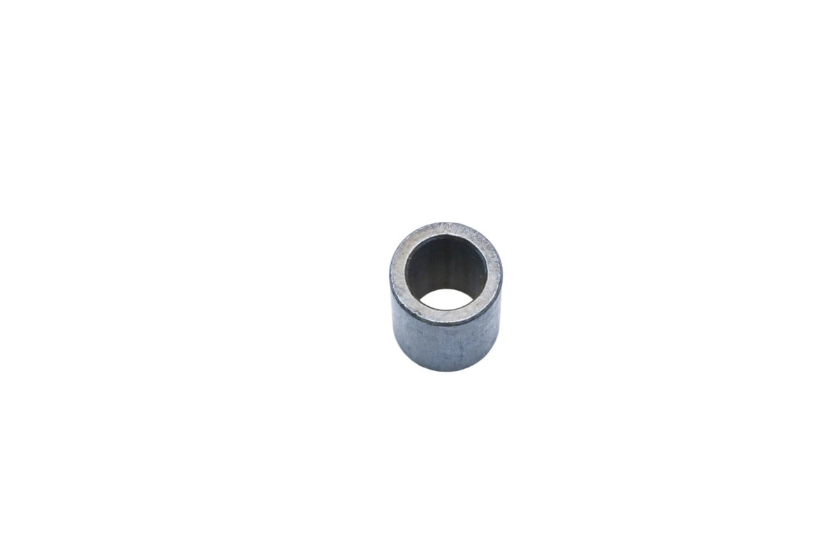 Transmission Center Lever Spacer for Ford (C8HZ-7E097-A)