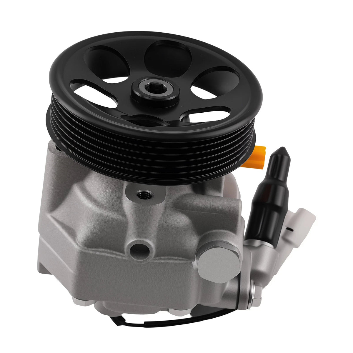 Power Steering Pump for Subaru Legacy, Outback (2005–2009) 21-188