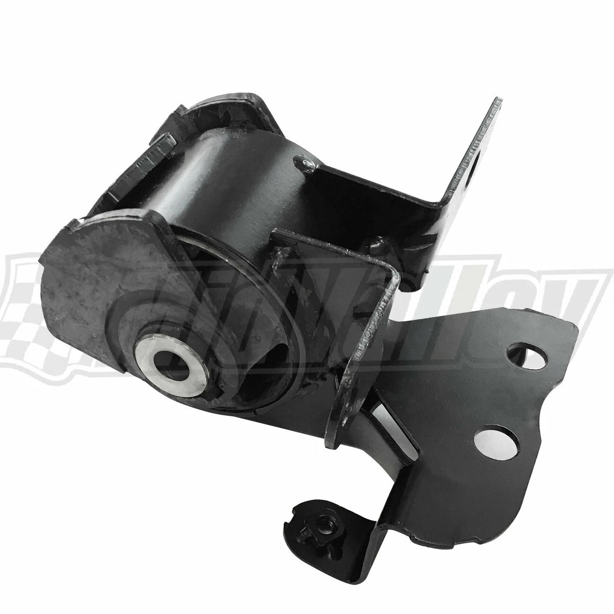 Transmission Engine Mount for Mazda Protege Protege5 (1999–2003)