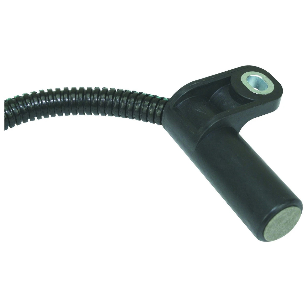 Crank Position Sensor for Dodge Stratus, Avenger & Chrysler Sebring (1995–2006)