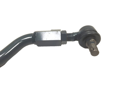 Tie Rod for Kubota G1800-S, G1900-S, G2000-S, GT750, GT950 (OEM)