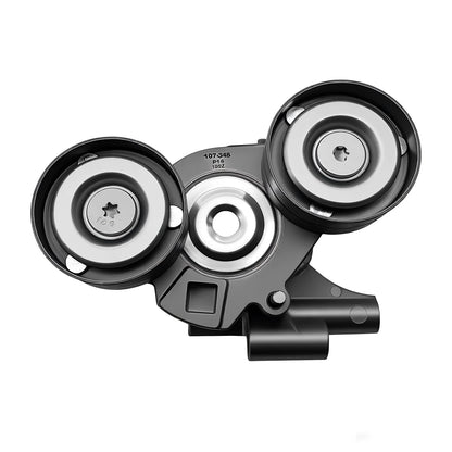 Belt Tensioner Assembly for Ford Transit 2011–2020 (2.2L L4 BK3Q6A228BH)