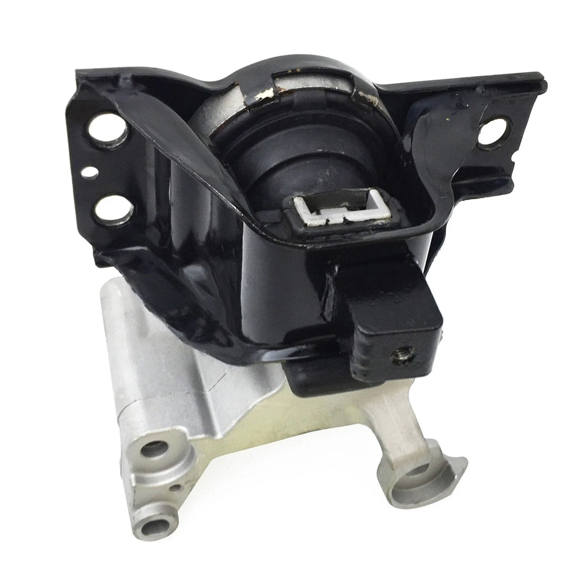 Engine Motor Mount for Nissan Sentra 2.0L (2007–2012) Front RH Right