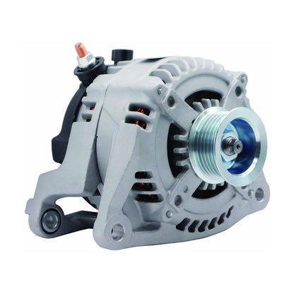 Alternator for Ram 3500 V8 5.7L (2011–2018) 56028697AM 56028697AP 56028697AO 12933