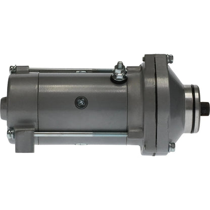 Starter for Honda GL1200A/I/L/SEI (1985–1987) 31200MG9406 31200MG9681